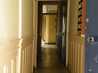  couloir d'immeuble ancien
